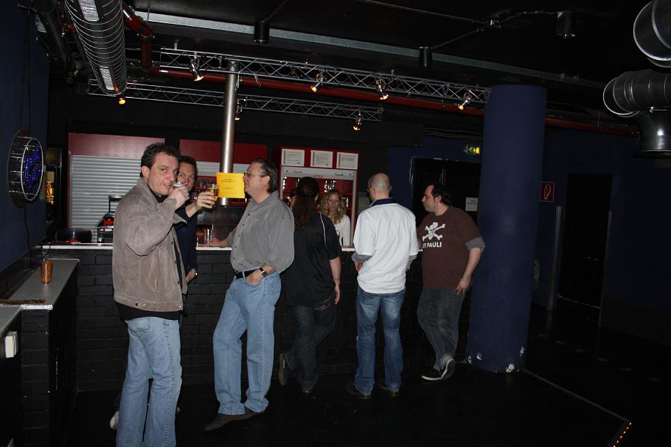 Bodypainting Trikotparty in Wuppertal (137).JPG